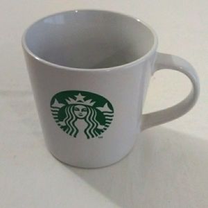 Starbucks Coffee Mug